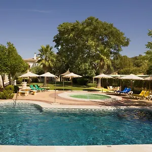 Hotel La Cueva Park ****