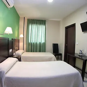 Veracruz Pensión