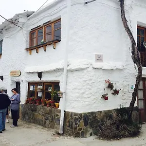 L'atelier Bed and breakfast