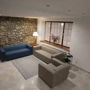 Hotel Meve
