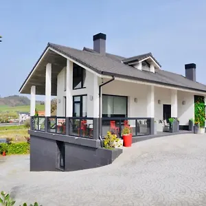 Maison d'hôtes Coccoa Boutique 